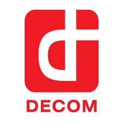 Decom, Bergamo orari di apertura