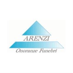 Onoranze Funebri Arenzi e Marmi, Melegnano orari di apertura