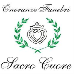 Onoranze Funebri Sacro Cuore, Roma orari di apertura