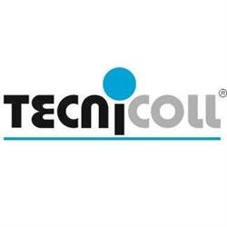 Tecnicoll S.r.l, Venegono Superiore orari di apertura