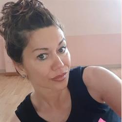 Danzaoggi di Valeria Fontana, Caldogno orari di apertura