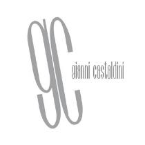 Castaldini Gianni Gianni Castaldini S.r.l Uffici, Parma orari di apertura