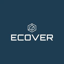 Ecover SRL, Montesilvano orari di apertura
