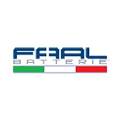 Faal Srl, Montefiascone orari di apertura