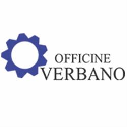 Officine Verbano Srl, Codogno orari di apertura