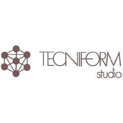Tecniform Studio, Firenze orari di apertura