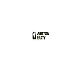 Ariston Party Service, Pavia orari di apertura