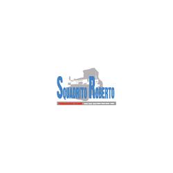 Squadrito Roberto Pavimentazioni Stradali, Roma orari di apertura
