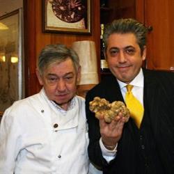 Ristorante al Colombo, Venezia orari di apertura