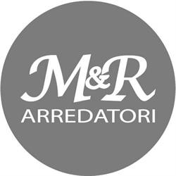 M e R Arredatori, Sandrigo orari di apertura
