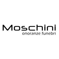Onoranze Funebri Moschini, Senigallia orari di apertura