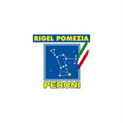 Ri.G.El. Pomezia Peroni, orari di apertura