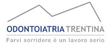 Odontoiatria Trentina di Di Fulvio Dr. Walter Diretore Sanitario srl, Trento orari di apertura