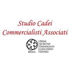 Studio Cadei Commercialisti Associati, Rovato orari di apertura