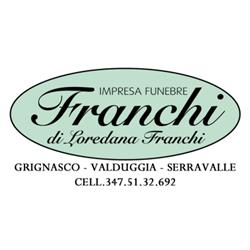 Impresa Funebre Franchi, Grignasco orari di apertura