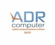 Adr Computer - Vendita e Assistenza Tecnica di Neve Antonio, Bari orari di apertura