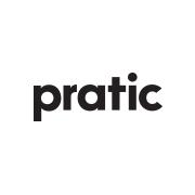 Pratic S.p.A., Fagagna orari di apertura