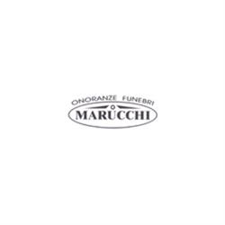 Onoranze Funebri Marucchi, Pieve Porto Morone orari di apertura