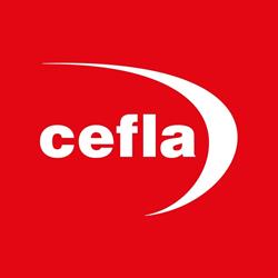 Cefla Finishing Group, Imola orari di apertura