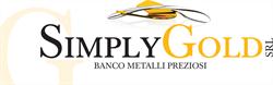 Compro Oro- Compro orologi MILANO V.le GRAN SASSO, Milano orari di apertura