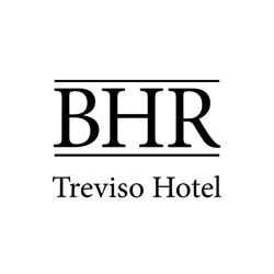 Best Western Premier Bhr Treviso Hotel, Quinto di Treviso orari di apertura