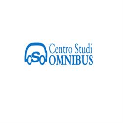 Centro Studi Omnibus, Torino orari di apertura