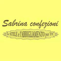 Sabrina Confezioni, Langosco orari di apertura