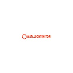 Metalcontenitori, Montale orari di apertura