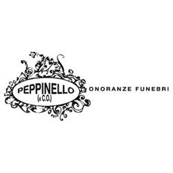 Agenzia Funebre Peppinello, Arsoli orari di apertura