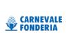 Carnevale Emiliano, Roma orari di apertura