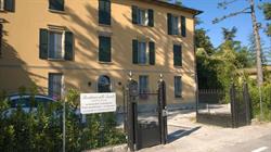 Residence Alle Scuole, Lovoleto orari di apertura