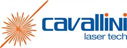 Cavallini Laser Tech S.r.l., Modena orari di apertura
