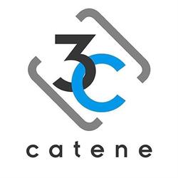 3c Catene S.r.l, Lecco orari di apertura