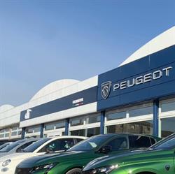 Donghi Concessionaria Dr - Tiger - Peugeot Service & Multibrands, Rovato orari di apertura