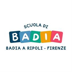 Istituto di Badia A Ripoli, Firenze orari di apertura