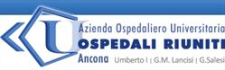 Ospedali Riuniti Azienda Ospedaliero Universitaria Ospedali Riuniti - Ospedale Torrette, Ancona orari di apertura