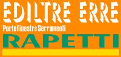 Edil Tre Erre SRL, Parma orari di apertura