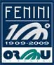 Ormu - Partner Ricoh Fenini SPA, Parma orari di apertura