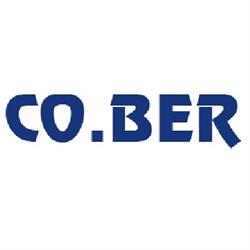 Impresa Costruzioni Co.Ber, Tirano orari di apertura