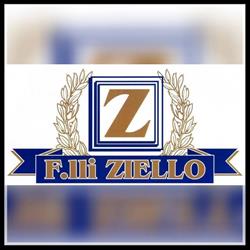 Casa Funeraria Ziello - Onoranze Funebri - Cremazione, Orta di Atella orari di apertura