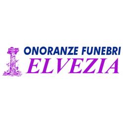 Onoranze Funebri ELVEZIA Casa Funeraria San Giuliano Milanese Marmi, orari di apertura