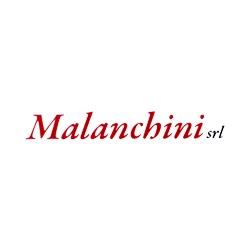 Malanchini, Arconate orari di apertura