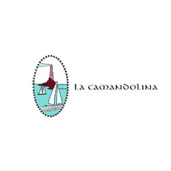 La Camandolina Rsa, Genova orari di apertura