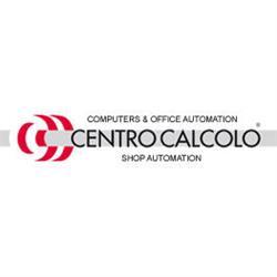 Centro Calcolo, Carpi orari di apertura