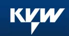 Kvw Service GmbH S.r.l, Bolzano orari di apertura
