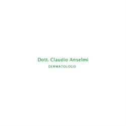 Anselmi Dr. Claudio, Bologna orari di apertura
