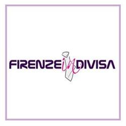 Firenze in Divisa DIVISE per la SCUOLA, orari di apertura