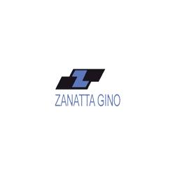 Zanatta Gino - Commercio Rottami Metallici, Ponzano Veneto orari di apertura