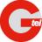 Genertel S.p.a, Trieste orari di apertura