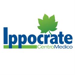 Centro Medico Ippocrate - Vein Clinic, Parma orari di apertura